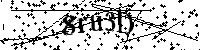 Veuillez saisir les lettres et les chiffres ci-dessous