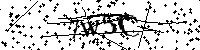 Veuillez saisir les lettres et les chiffres ci-dessous