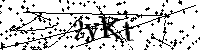 Veuillez saisir les lettres et les chiffres ci-dessous