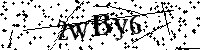 Si prega di digitare le lettere e i numeri qui sotto