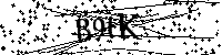 Veuillez saisir les lettres et les chiffres ci-dessous