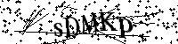 Veuillez saisir les lettres et les chiffres ci-dessous