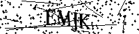 Veuillez saisir les lettres et les chiffres ci-dessous