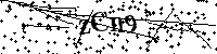 Si prega di digitare le lettere e i numeri qui sotto