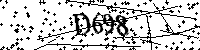 Veuillez saisir les lettres et les chiffres ci-dessous