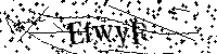 Si prega di digitare le lettere e i numeri qui sotto