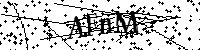 Veuillez saisir les lettres et les chiffres ci-dessous