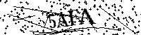 Veuillez saisir les lettres et les chiffres ci-dessous