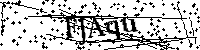 Veuillez saisir les lettres et les chiffres ci-dessous