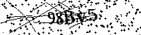 Si prega di digitare le lettere e i numeri qui sotto