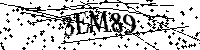 Si prega di digitare le lettere e i numeri qui sotto