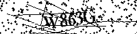 Si prega di digitare le lettere e i numeri qui sotto
