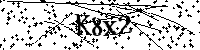 Veuillez saisir les lettres et les chiffres ci-dessous