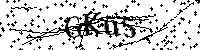 Veuillez saisir les lettres et les chiffres ci-dessous