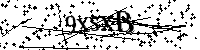 Veuillez saisir les lettres et les chiffres ci-dessous