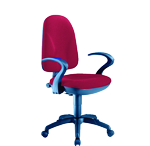 Möbel und Einrichtung