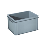 Attrezzature magazzino e stoccaggio