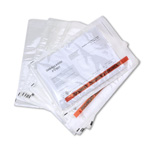 Buste portadocumenti