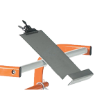 Chariots Cash & Carry