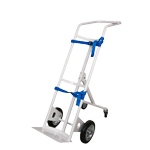 Chariots Hospitaliers