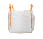 Contenitori industriali e Big Bag