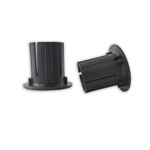 Dispenser per film estensibile