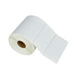 Étiquettes en Rouleaux et Rubans