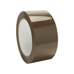 Nastri da imballaggio in PPL