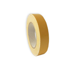 Nastri biadesivi per fissaggio