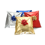 Sachets et Sacs Cadeaux