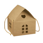 Boîtes et Paniers Cadeaux