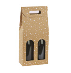 Scatole portabottiglie