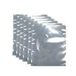 Sacchetti antistatici e protettivi