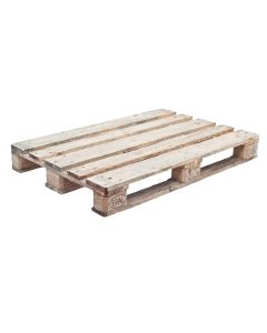 Pallet EPAL - in legno