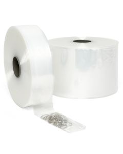 Termoretraibile - poliolefine