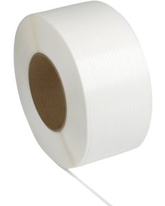 Reggia standard - tessile