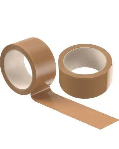 Nastro in PPL - adesivo Hot Melt