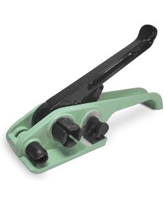 Tendireggia per reggia tessile e composita