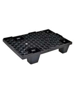 Minipallet 60 x 40 cm
