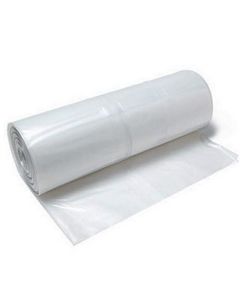 Monopiega extralarge