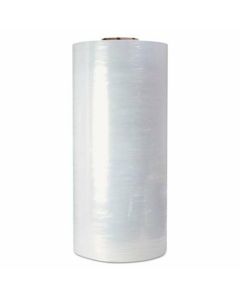 Estensibile macchinabile - trasparente