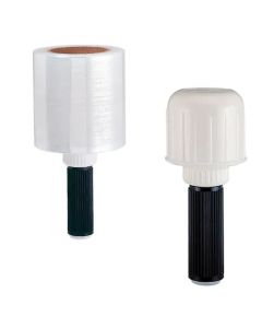 Tendiestensibile - per mini bobine