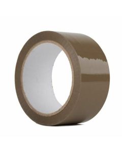 Nastro in PPL 28 my - acrilico