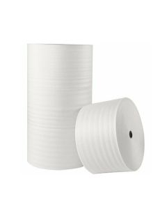 Polietilene espanso pretagliato - bobina