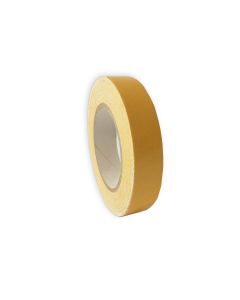 Nastro biadesivo - Bi Flex