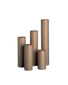 Kraft avana monolucida - in bobina