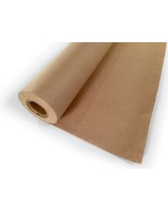 Carta kraft avana in bobine 60 g/m