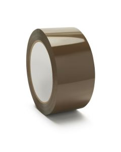 Nastro in PPL 35 my - silenzioso