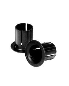 Tendiestensibile - a cono