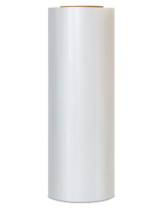 Estensibile macchinabile super elastico - con prestiro